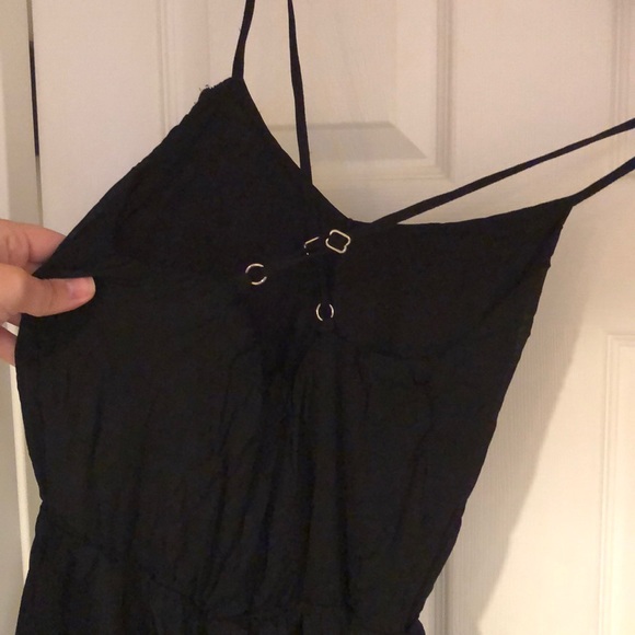 Guess High Low Maxi - Picture 5 of 9